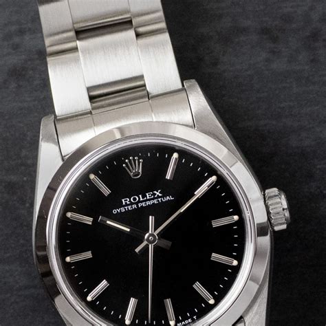 rolex op naam|rolex watch names.